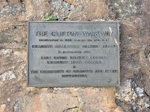 Photo 25- click for photo gallery